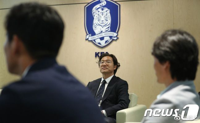 神菜美舞番号